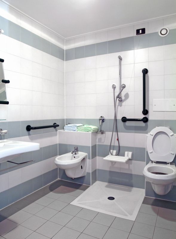 Best Accessible Bathroom Remodel Contractors in Burke, VA