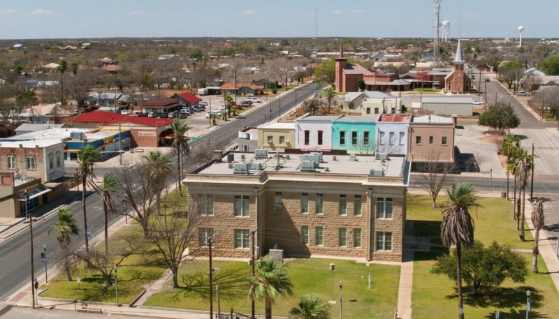 Best Bathroom Remodeling pros in Alexandria, VA