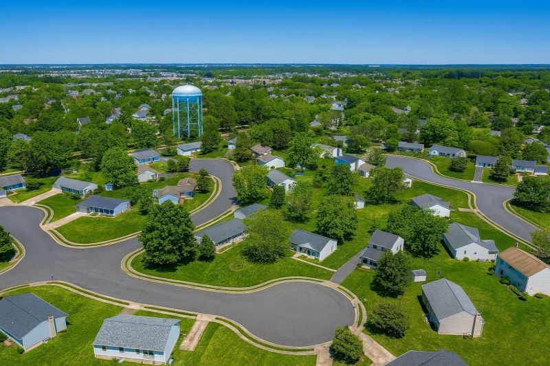 Best Bathroom Remodeling pros in Reston, VA